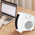 Quạt sưởi ấm mini thông minh tiết kiệm điện