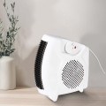 Quạt sưởi ấm mini thông minh tiết kiệm điện