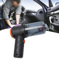 Máy hút bụi mini không dây cầm tay cao cấp, Loại 1 pin