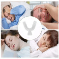 Dụng cụ chống nghiến răng bảo vệ răng miệng tiện dụng