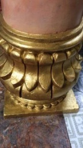 Bùi Văn Dự