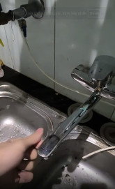 Đới Sỹ Bảo Duy