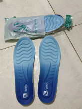 Đào Thiên Trường