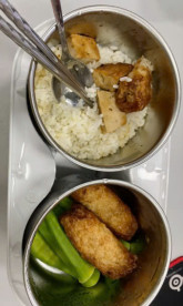 Minh Thành