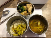 Đào Nhật Cảnh