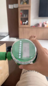 Đinh Ngọc Hải