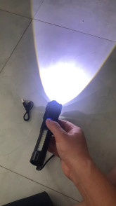 Đặng Tuấn Cảnh