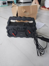 Triệu Tiến Cương