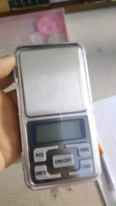 Lộc Lê