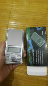 Trịnh Gia Quyết