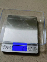 Đào Cẩm Tú
