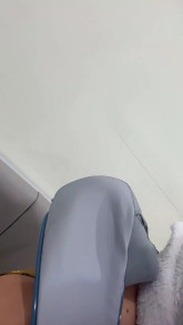 Hiền Nguyễn