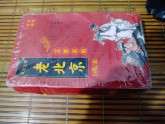 Đình Đắc
