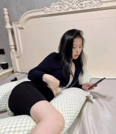 Thúy Nga