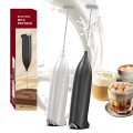 Máy đánh trứng, tạo bọt cafe đa năng