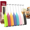 Máy đánh trứng, tạo bọt cafe đa năng
