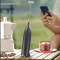 Máy đánh trứng, tạo bọt cafe đa năng