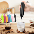 Máy đánh trứng, tạo bọt cafe đa năng