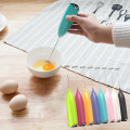 Máy đánh trứng, tạo bọt cafe đa năng