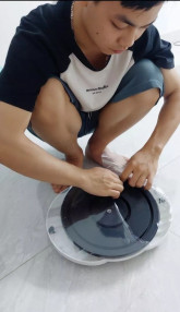 Trần Ngọc