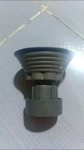 Bùi Văn Nhất