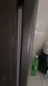 Bong Bóng Mùa Hè