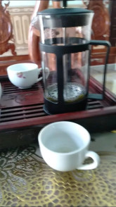 Hải Đường