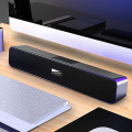 Loa bluetooth A36 dáng dài bass cực mạnh, âm thanh vòm