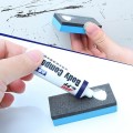 Kem đánh bóng xóa vết trầy xước tiện lợi cho xe máy, ô tô