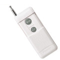 Bộ điều khiển Honest HT-6220ZRD công suất lớn 30A dùng cho máy bơm, moto điện