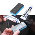 Kem đánh bóng xóa vết trầy xước tiện lợi cho xe máy, ô tô