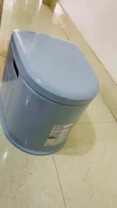 Nam Anh
