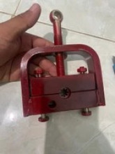Đinh Hồng Anh