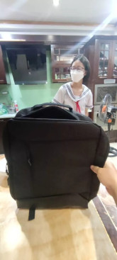 Thành đông 
