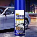 Bình xịt bội trơn cửa kính ô tô dung tích 450ml chống kẹt kính