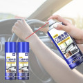 Bình xịt bội trơn cửa kính ô tô dung tích 450ml chống kẹt kính