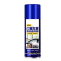Bình xịt bội trơn cửa kính ô tô dung tích 450ml chống kẹt kính