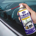 Bình xịt bội trơn cửa kính ô tô dung tích 450ml chống kẹt kính