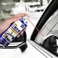 Bình xịt bội trơn cửa kính ô tô dung tích 450ml chống kẹt kính