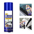 Bình xịt bội trơn cửa kính ô tô dung tích 450ml chống kẹt kính