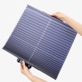 Tấm chắn kính chống nắng cách nhiệt xe hơi thông minh 