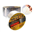 Băng keo chống thấm Nano Top One chống dột mái tôn, Nano Top One 5cm	