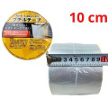 Băng keo chống thấm Nano Top One chống dột mái tôn, Nano Top One 5cm	