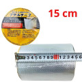 Băng keo chống thấm Nano Top One chống dột mái tôn, Nano Top One 5cm	