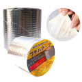 Băng keo chống thấm Nano Top One chống dột mái tôn, Nano Top One 5cm	