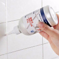 Chai kẻ gạch ron phủ khe nứt chuyên dụng, Vỏ xanh 150ml