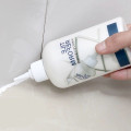 Chai kẻ gạch ron phủ khe nứt chuyên dụng, Vỏ xanh 150ml