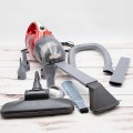 Máy hút bụi cầm tay mini 2 chiều lực hút mạnh mẽ