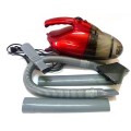 Máy hút bụi cầm tay mini 2 chiều lực hút mạnh mẽ