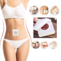 Combo 2 hộp miếng dán rốn giảm cân đốt cháy mỡ thừa (Hộp 40 miếng)